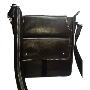 Mens Sling Bag