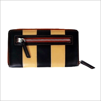 Womens Wallets