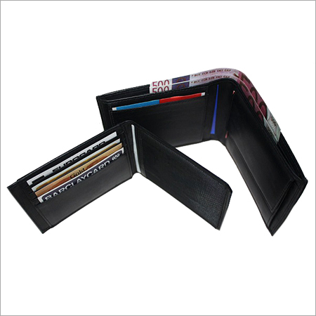 Gents Wallet