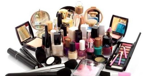 Fragrance for Cosmetics - Liquid Perfume Non-Toxic Eco-Friendly Aroma for Personal Care