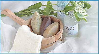 Perfumes For Bath Soaps Suitable For: Personal Care