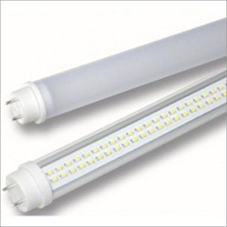 LED Tube Light
