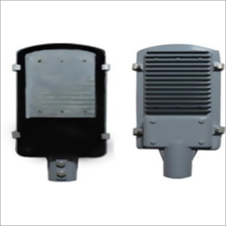 LED Street Light