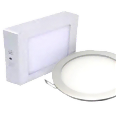 LED Panel Light