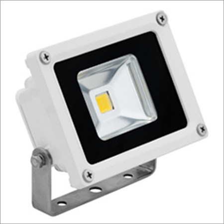 LED Flood Light