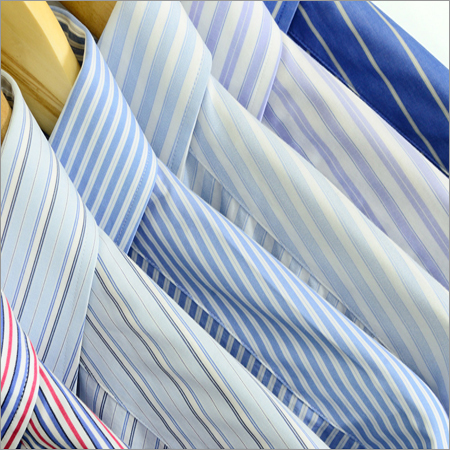 Different Types Of Strips Shirts