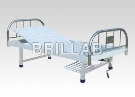 Hospital Bed