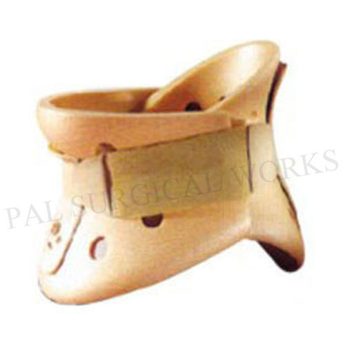 Cervical Collar Philadelphia
