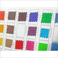 Glitter Flocking Powder