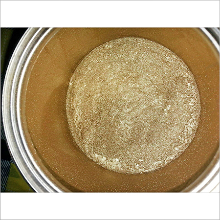 Metal Powder