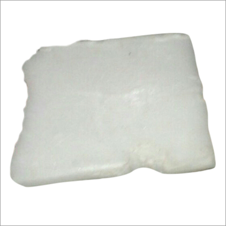 Paraffin Wax