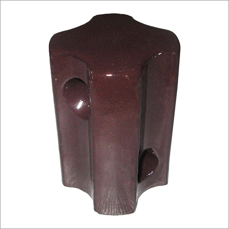 LT Guy Insulator