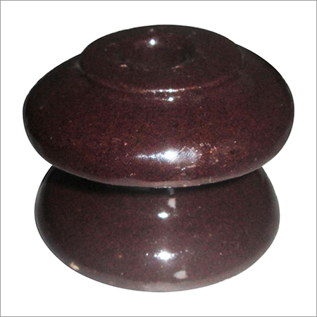 11 Kv Shackle Insulator