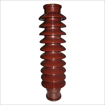 22 kV Lightning Arrester