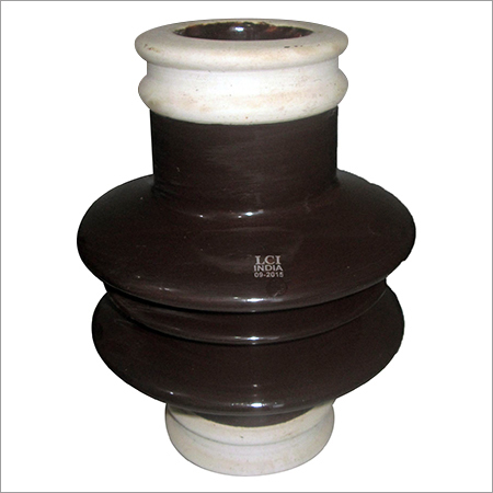20kV Lighting Arrester