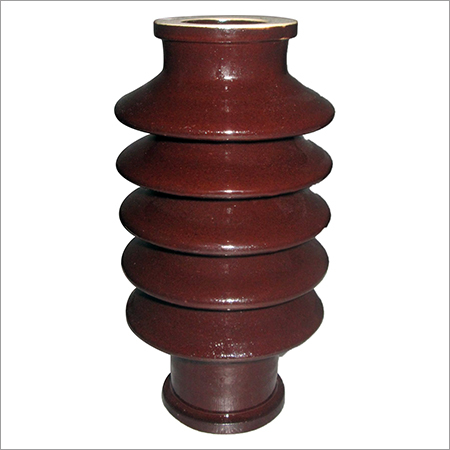 33 kV Lighting Arrester