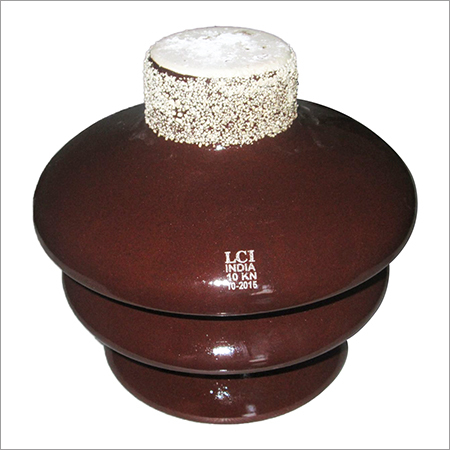 22 KV Post Insulator