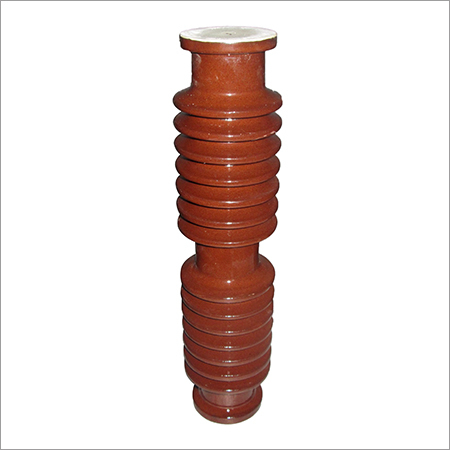 11 KV Solid Core Insulator