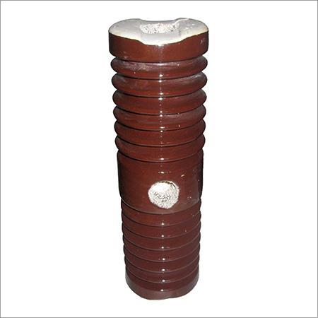 33kV Solid Core Insulator