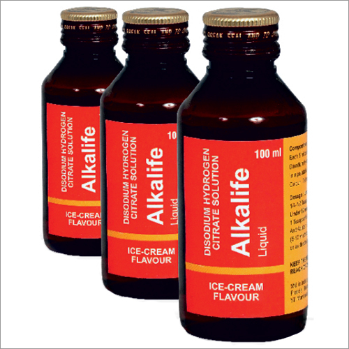 Alkalife