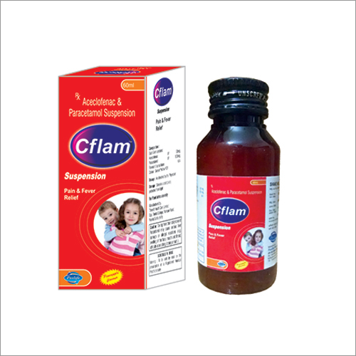 Cflam