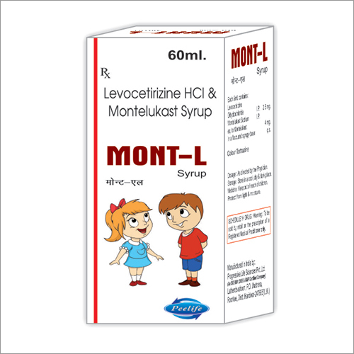Mont-L
