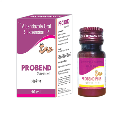 Probend