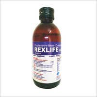 Rexlife
