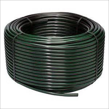 Drip Irrigation Pipe