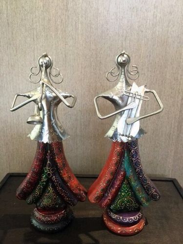 Gift Articles