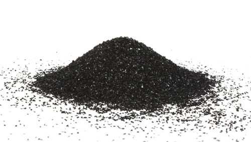 carbon black