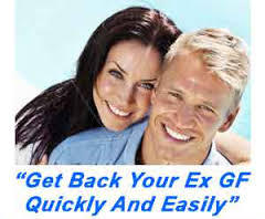 Girlfriend Specialist