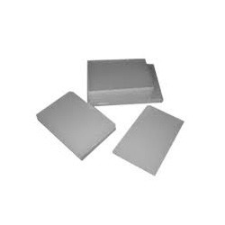 Tri Laminated Pouches