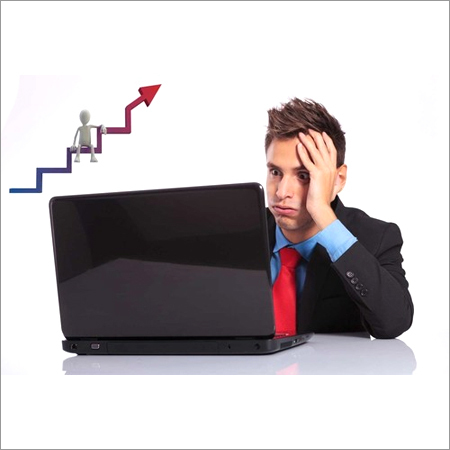 Business Problem Solution