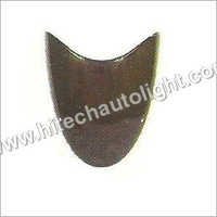 Discover Visor Glass