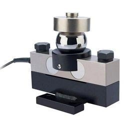 Shear Beam Ball Type Load Cell