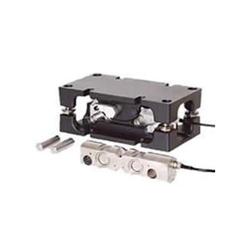 Tank Weighing Load Cell By SOUTHERN SENSORS