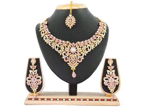 9006 LightPink 9006 LightPink