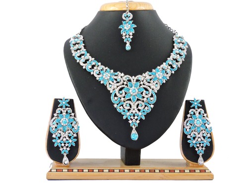 9008 RodiumFirozi 9008 RodiumFirozi