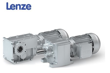 Right Angle Gearboxes