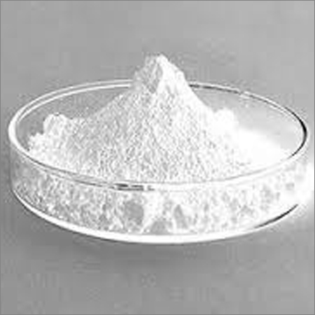 Amoxicillin Trihydrate