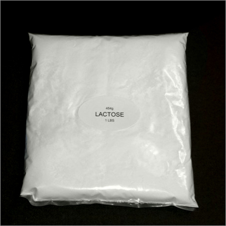 Lactose 1LB