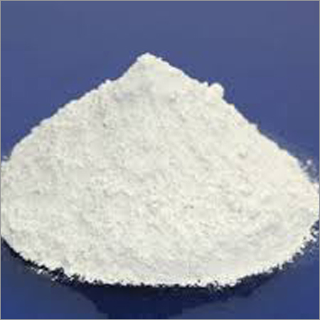 Guaifenesin