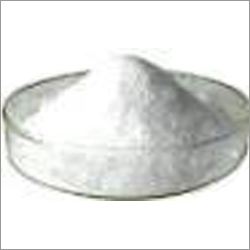 Montelukast Sodium