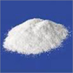 Tinidazole I P