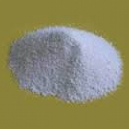 Ornidazole