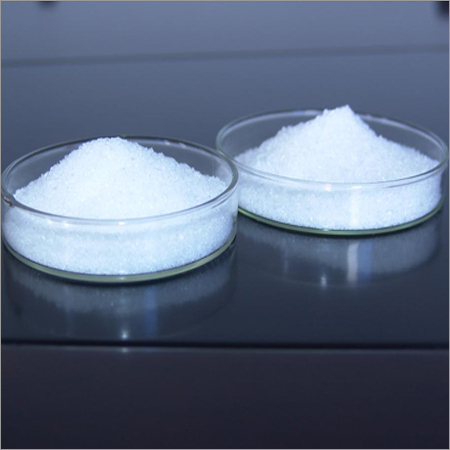 Ofloxacin