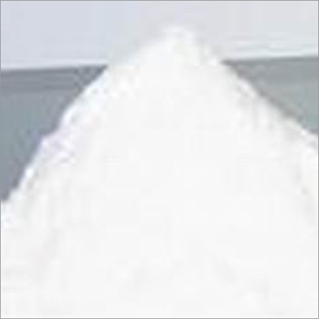 Cefpodoxime
