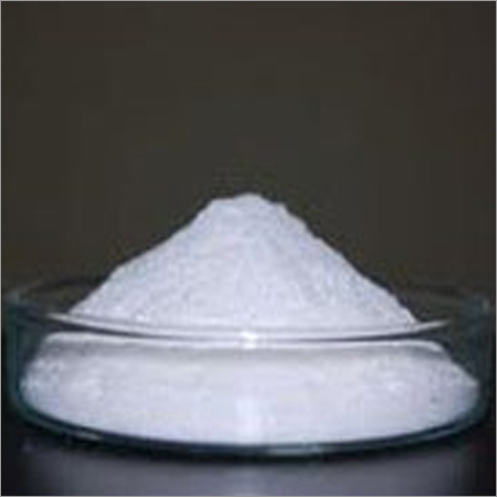 Cetirizine Dihydrochloride
