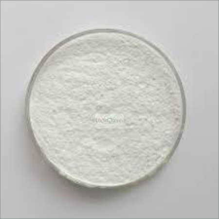 Azithromycin IP